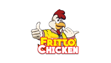 Loker Chef R&D (Fast Food & Frozen Food) di PT. Fritto Chicken Indonesia 